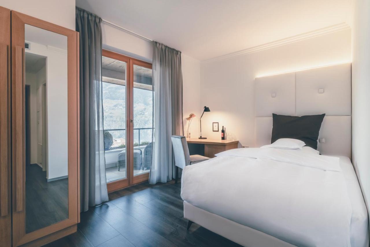 Golserhof Tirolo Room photo