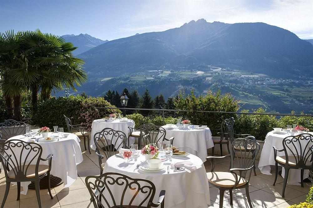 Golserhof Tirolo Exterior photo